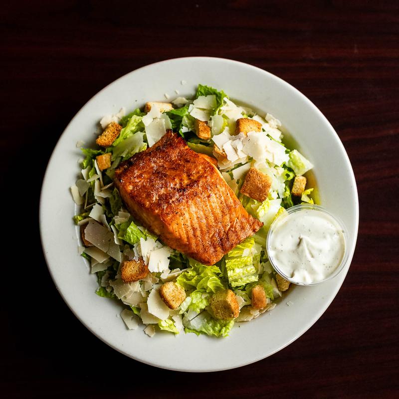 Cranberry Chicken Salad photo
