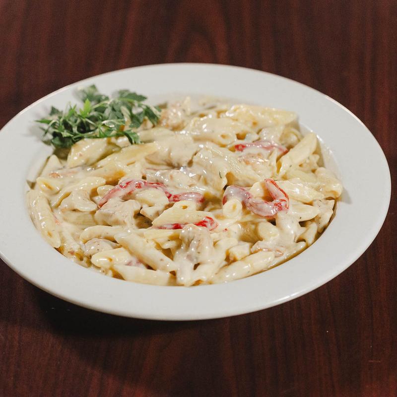 Chicken Arrostiti photo