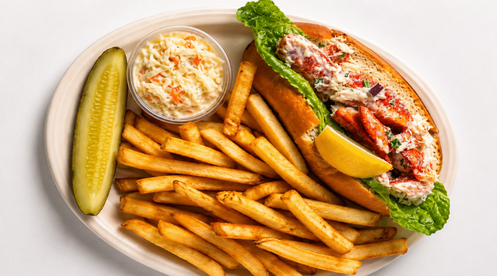 best restaurants Schenectady NY