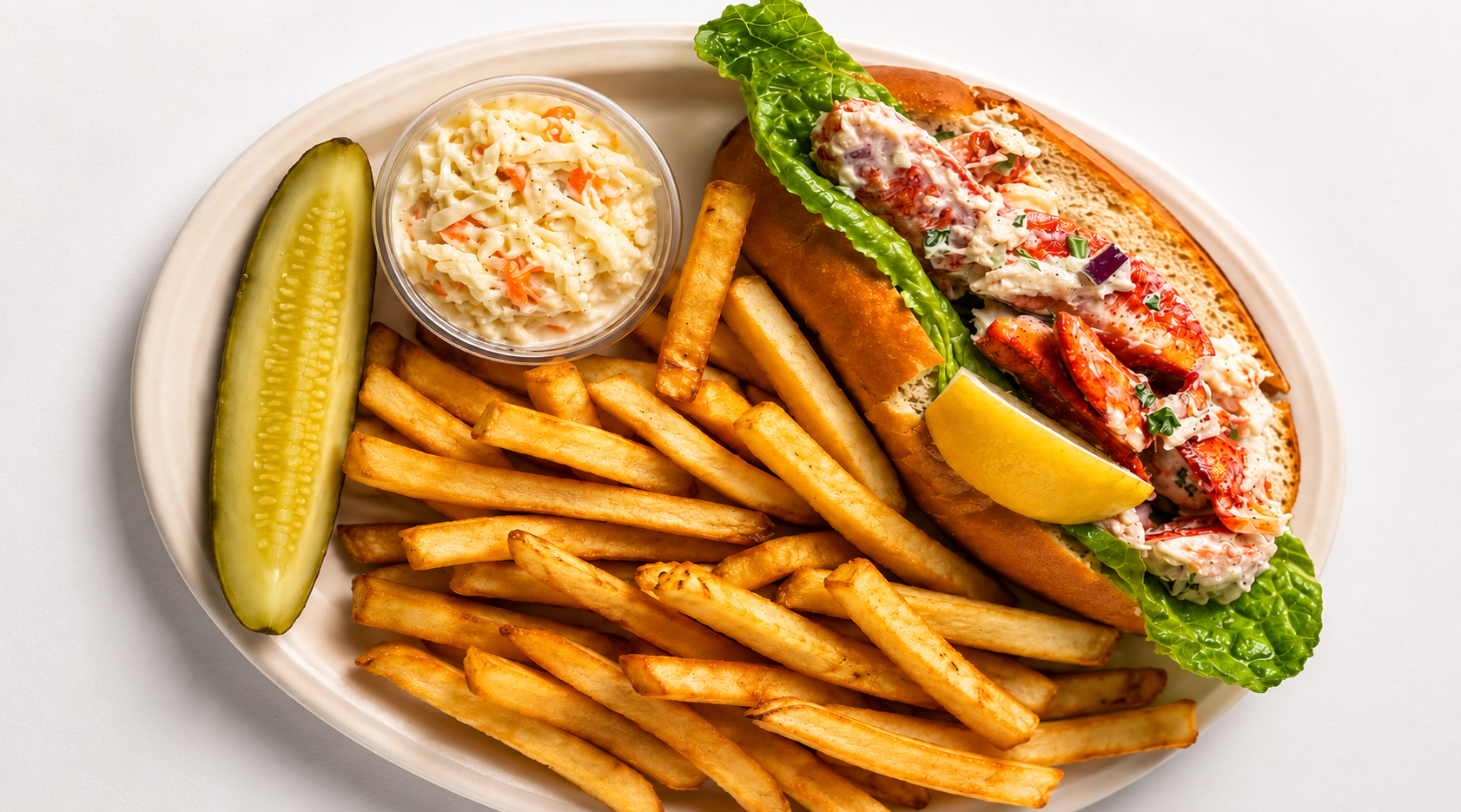 best restaurants Schenectady NY